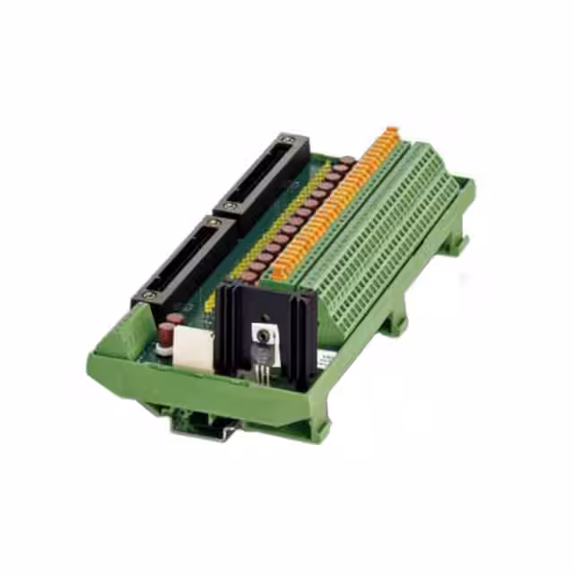 2321923 Phoenix Contact  Interface Modules